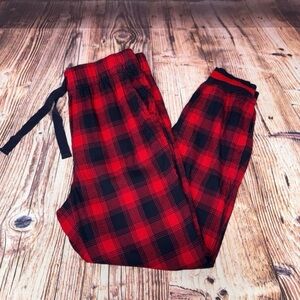 Aerie Pajama Joggers